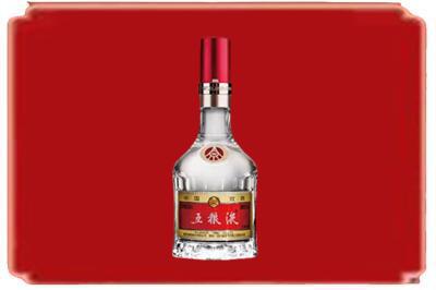 贺州市平桂烟酒回收高度五粮液.jpg
