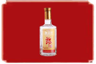 贺州市平桂烟酒回收郎酒.jpg