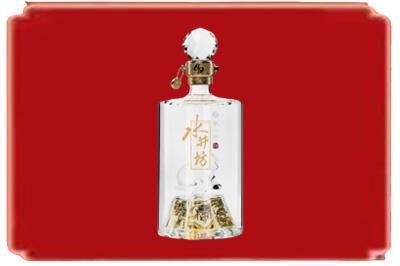 贺州市平桂烟酒回收水井坊酒.jpg